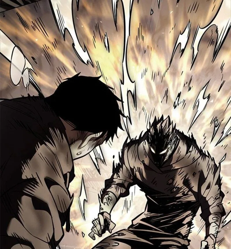 Eleceed manga Chapter 352 – Page 117