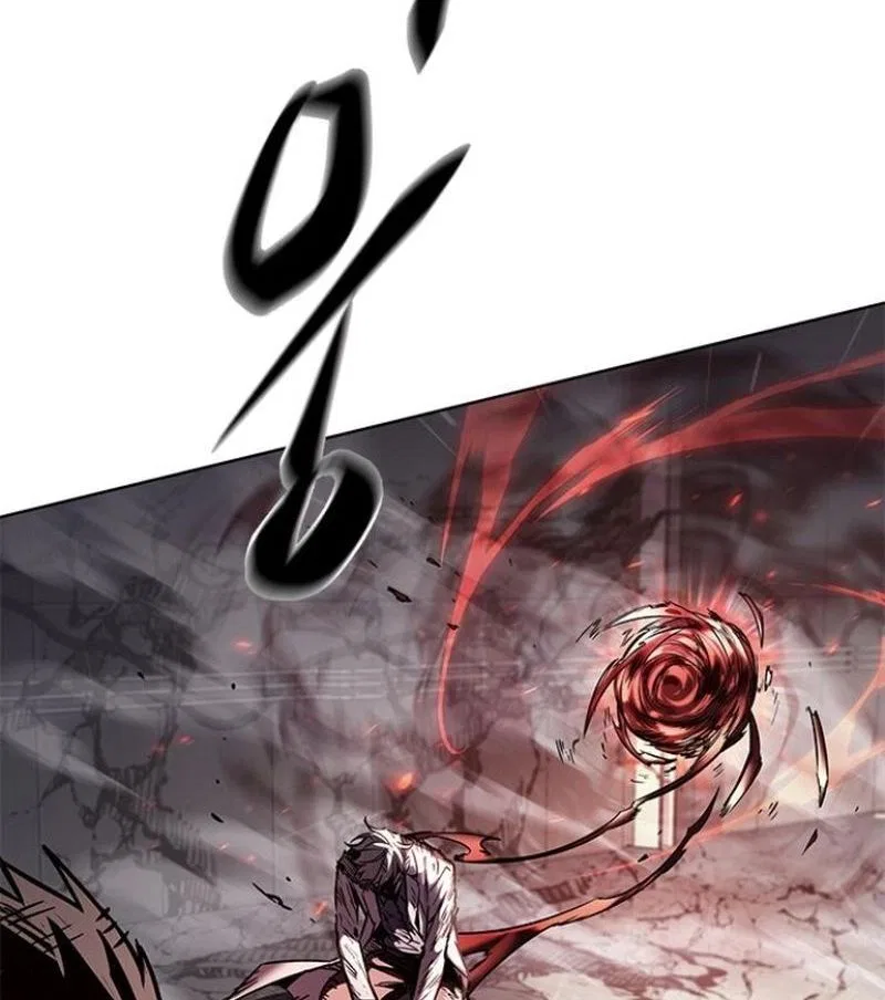 Eleceed manga Chapter 352 – Page 121