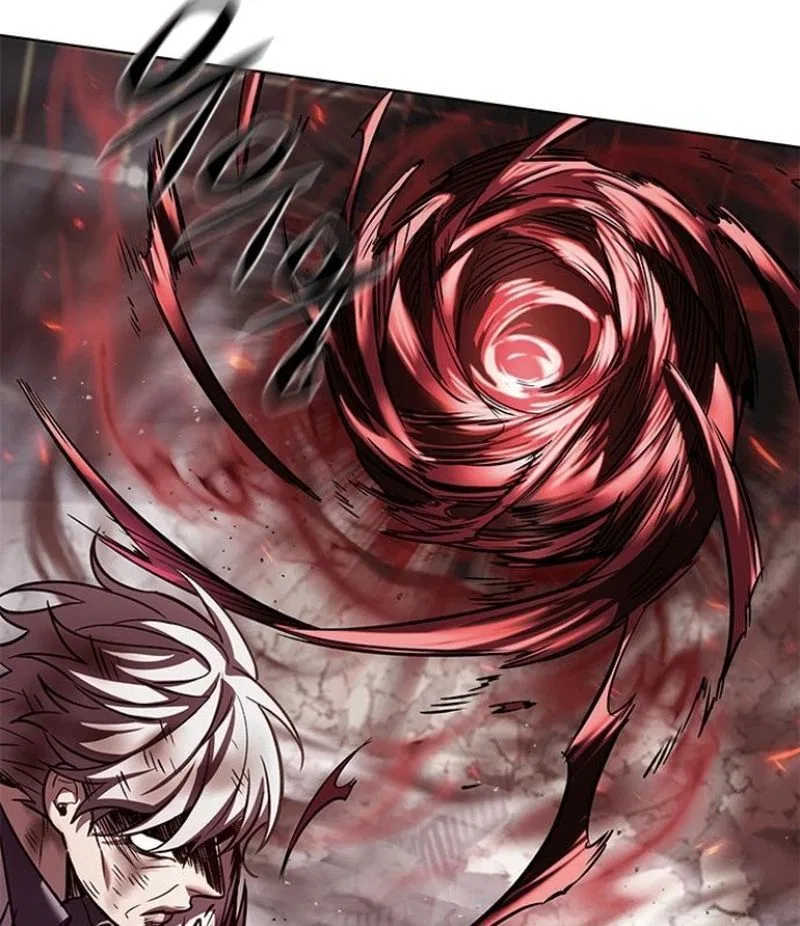 Eleceed manga Chapter 352 – Page 123