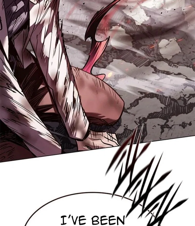 Eleceed manga Chapter 352 – Page 124