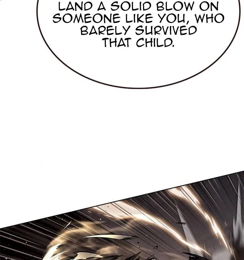 Eleceed manga Chapter 352 – Page 127