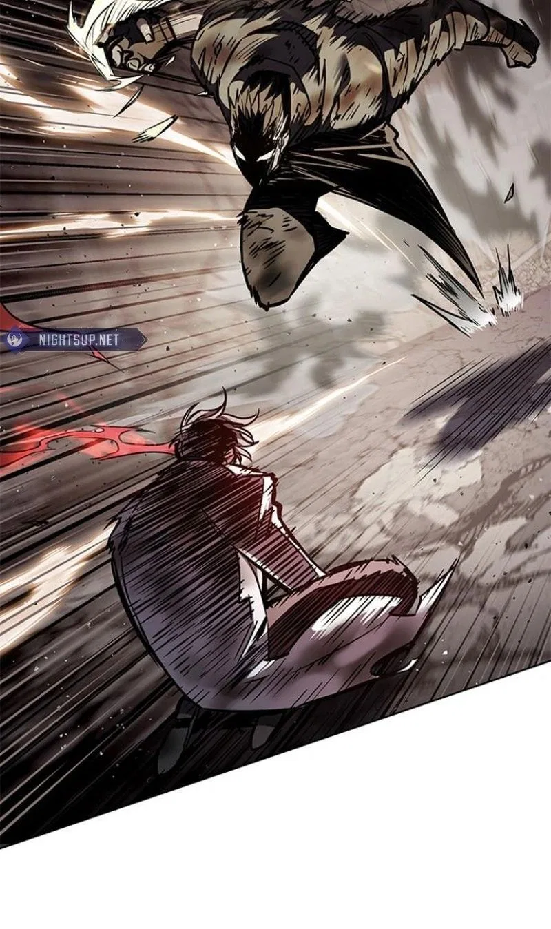 Eleceed manga Chapter 352 – Page 128