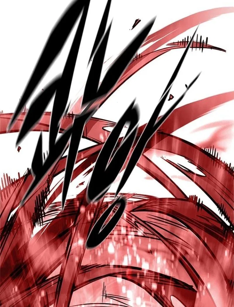 Eleceed manga Chapter 352 – Page 132