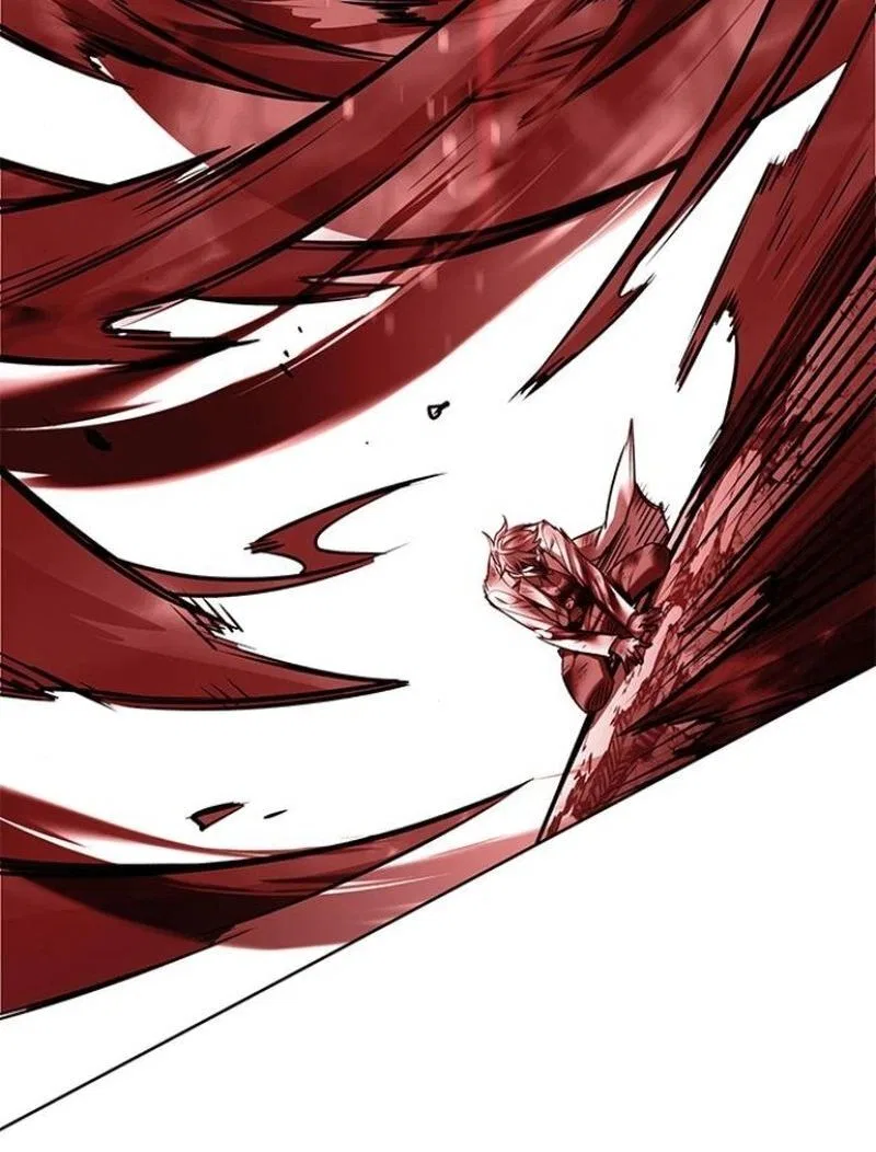 Eleceed manga Chapter 352 – Page 134