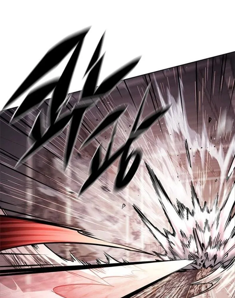 Eleceed manga Chapter 352 – Page 139