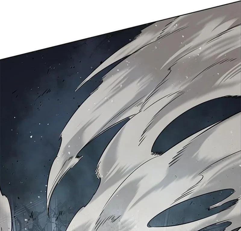 Eleceed manga Chapter 352 – Page 141
