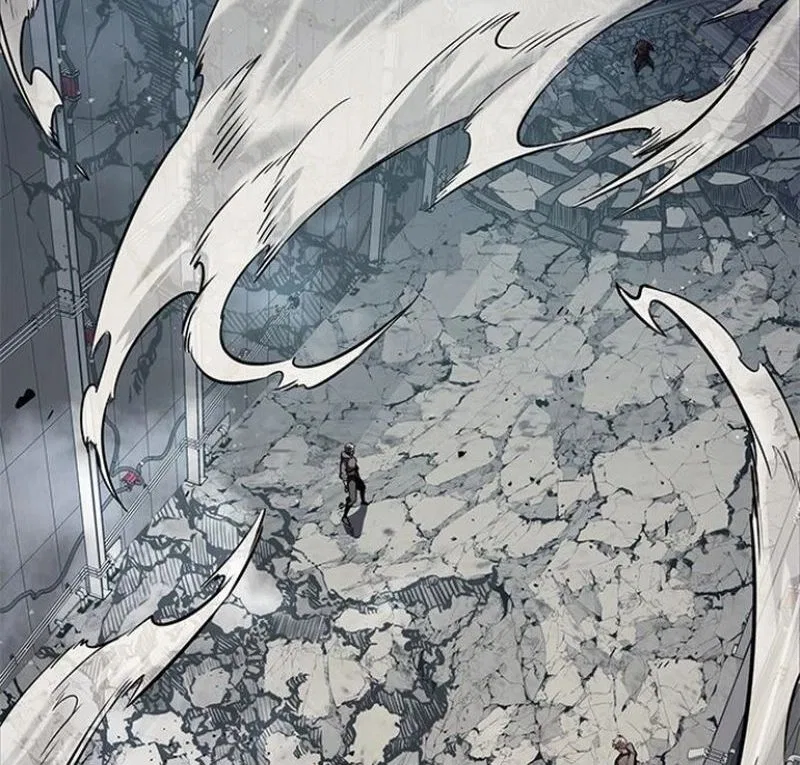 Eleceed manga Chapter 352 – Page 142