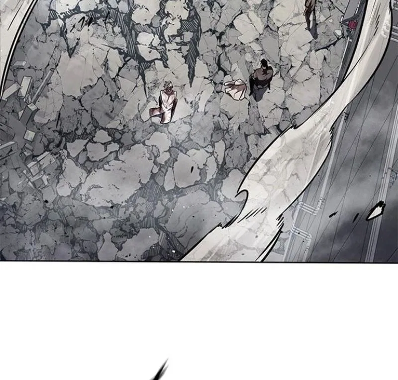 Eleceed manga Chapter 352 – Page 143