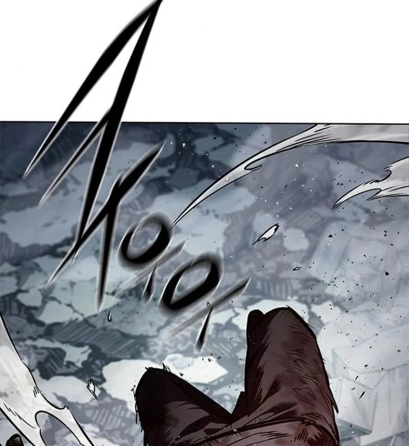 Eleceed manga Chapter 352 – Page 144