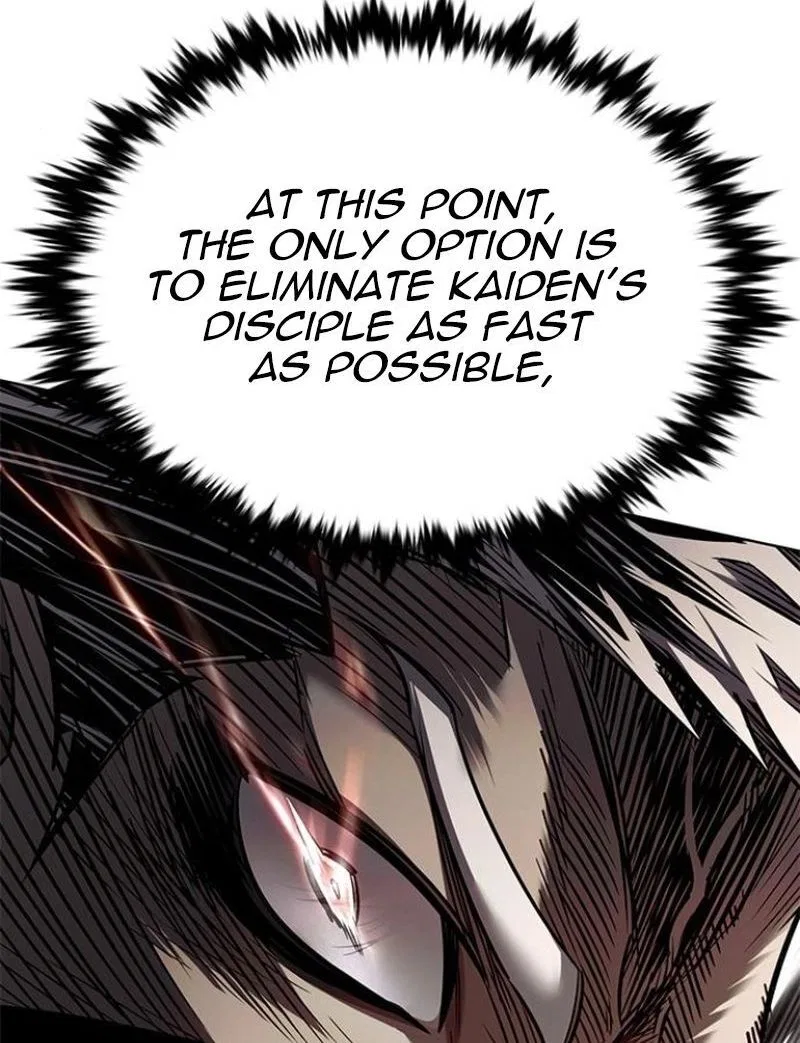 Eleceed manga Chapter 352 – Page 155