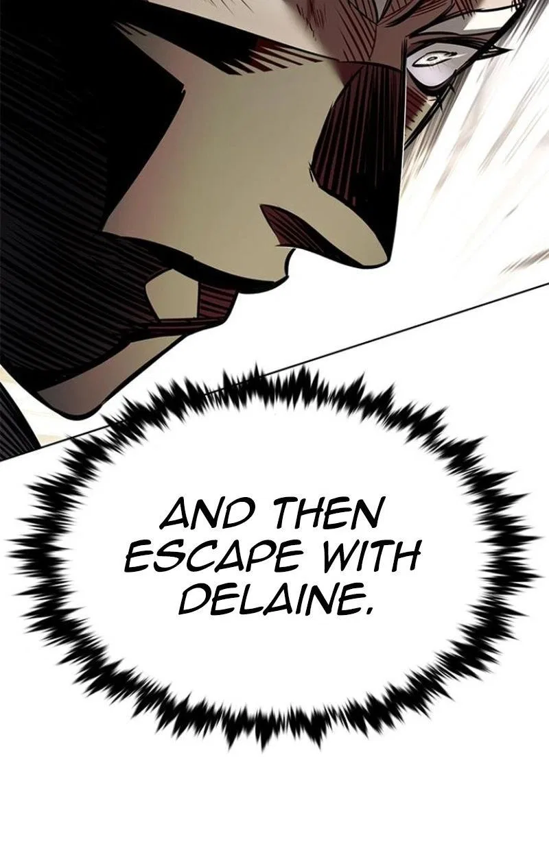 Eleceed manga Chapter 352 – Page 156