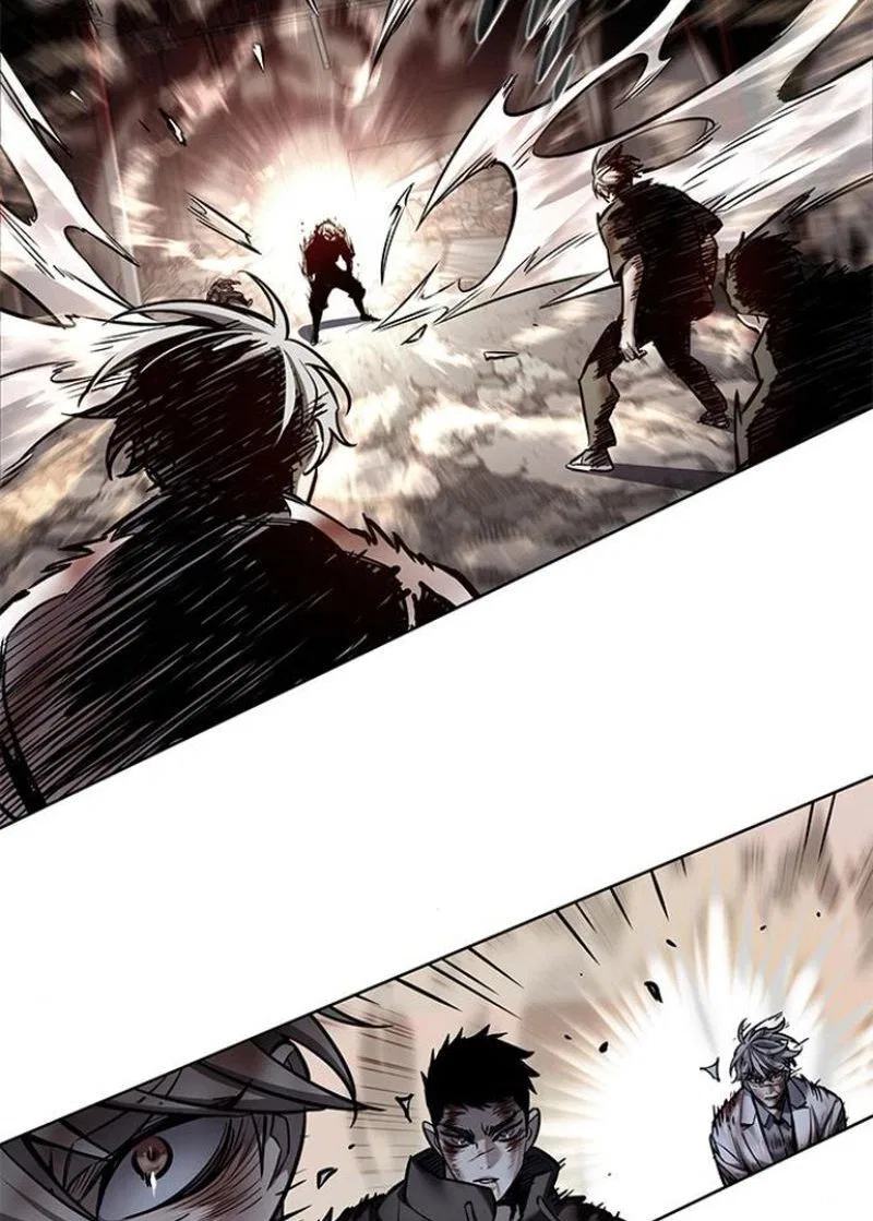Eleceed manga Chapter 352 – Page 158