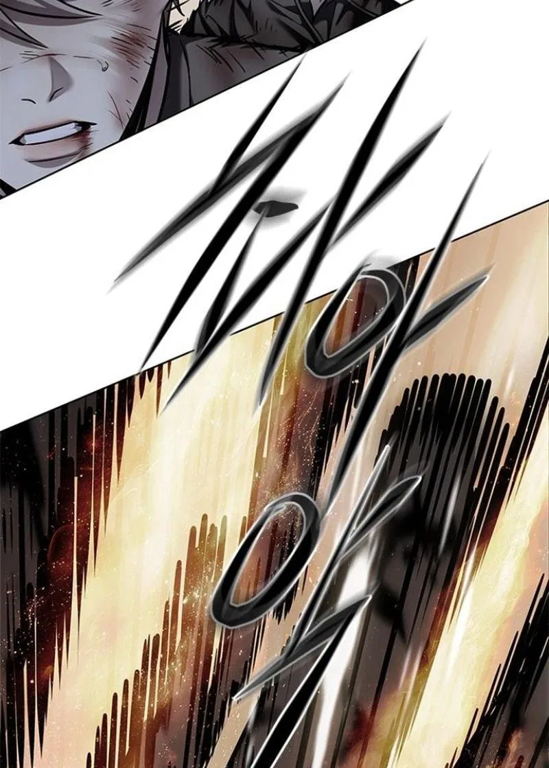 Eleceed manga Chapter 352 – Page 159