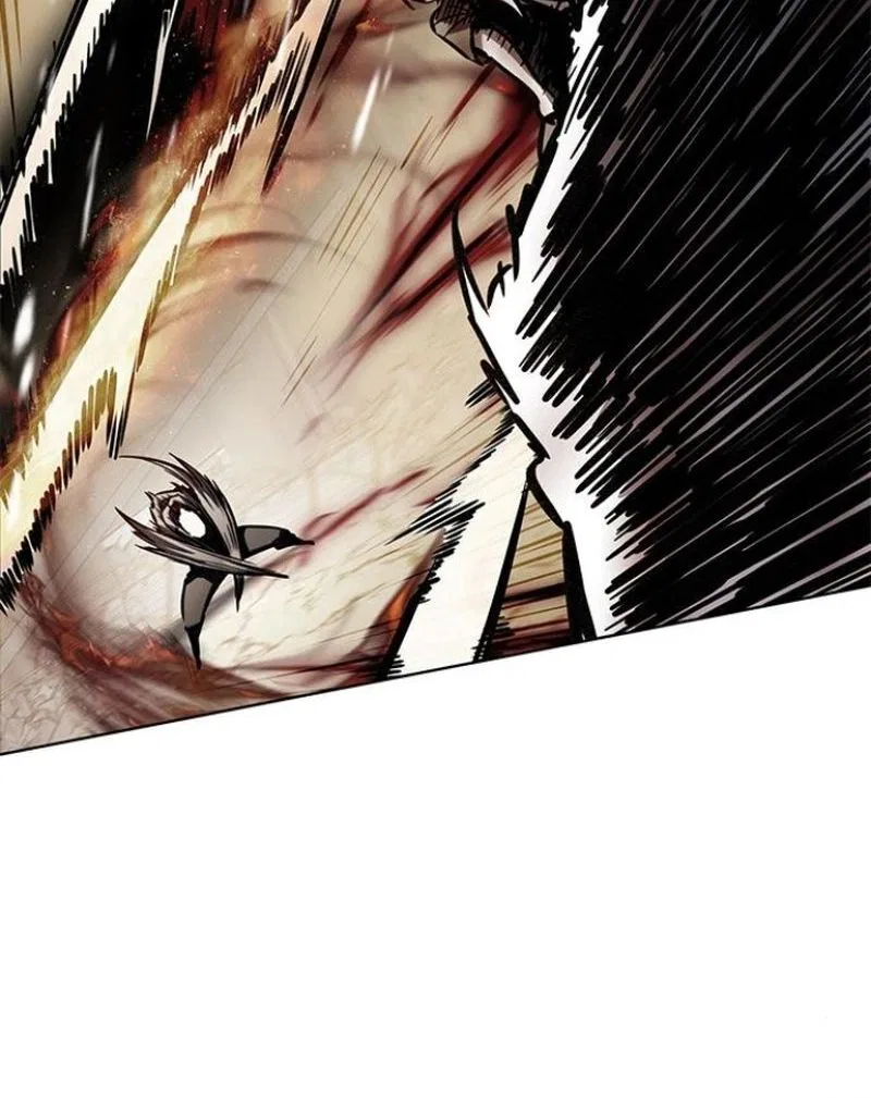 Eleceed manga Chapter 352 – Page 161