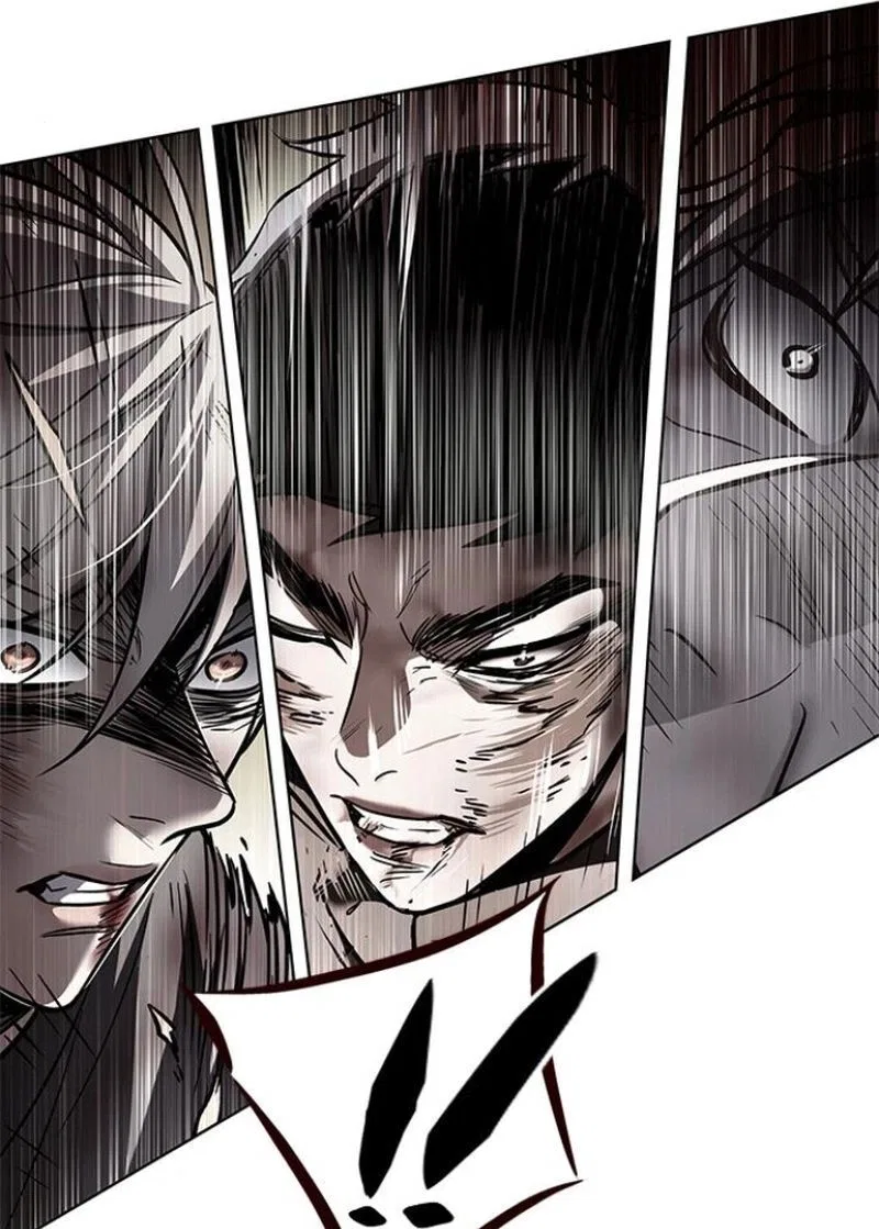 Eleceed manga Chapter 352 – Page 162