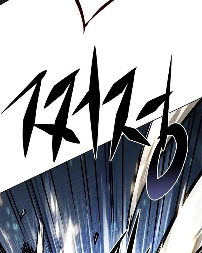 Eleceed manga Chapter 352 – Page 163
