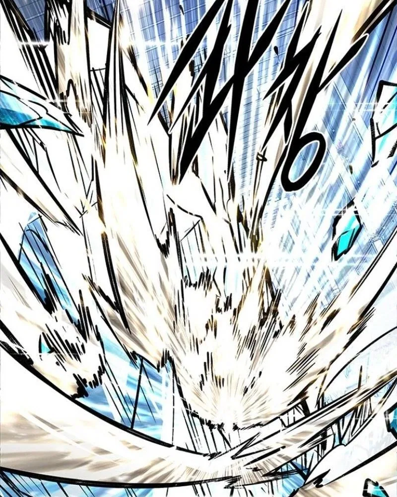 Eleceed manga Chapter 352 – Page 164