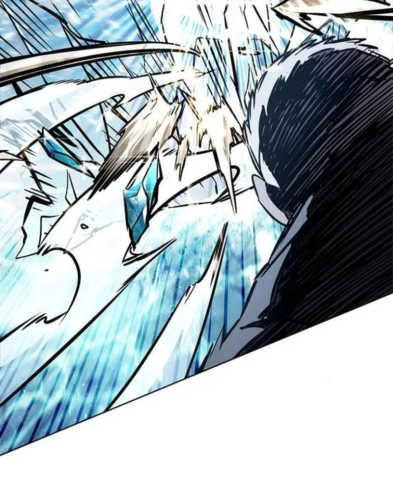 Eleceed manga Chapter 352 – Page 165
