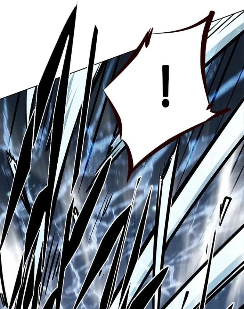 Eleceed manga Chapter 352 – Page 170