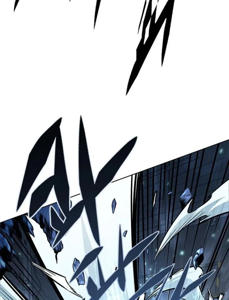 Eleceed manga Chapter 352 – Page 173