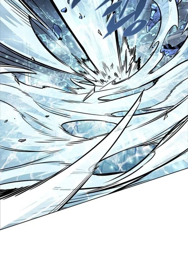 Eleceed manga Chapter 352 – Page 174