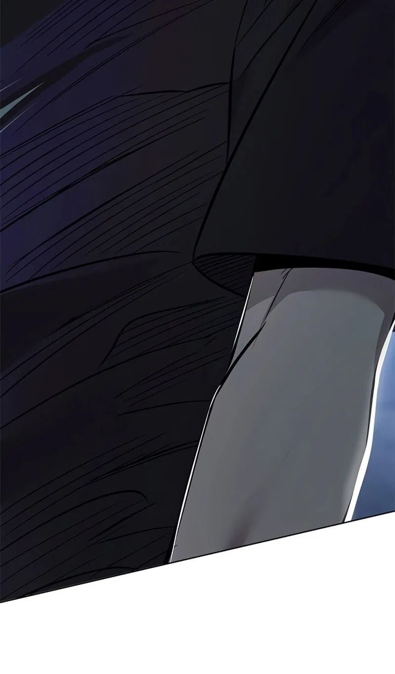 Eleceed manga Chapter 351 – Page 6