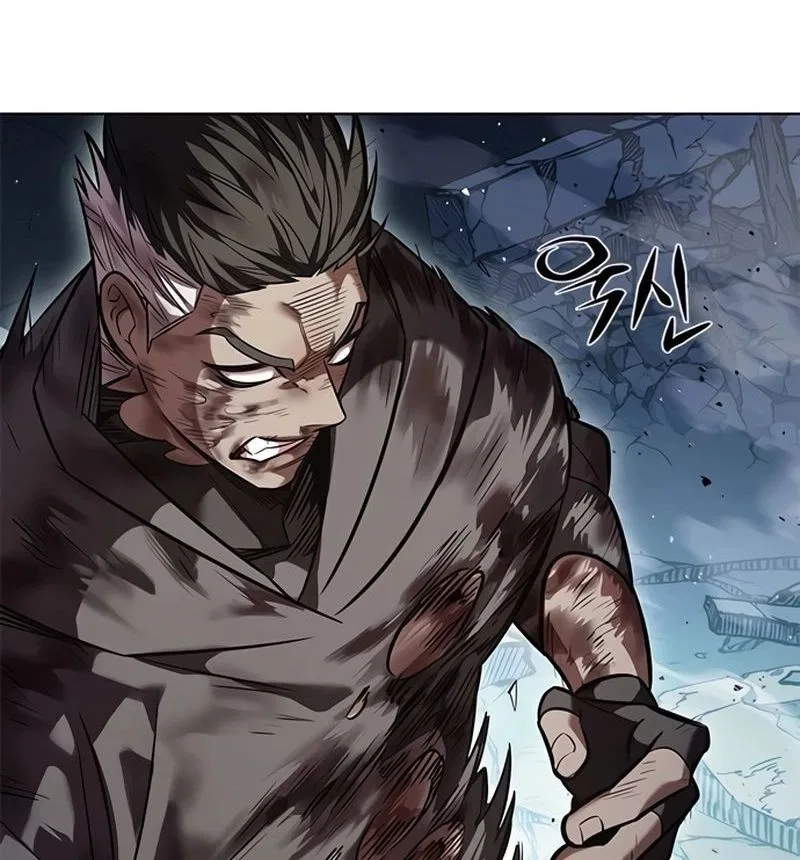 Eleceed manga Chapter 351 – Page 8