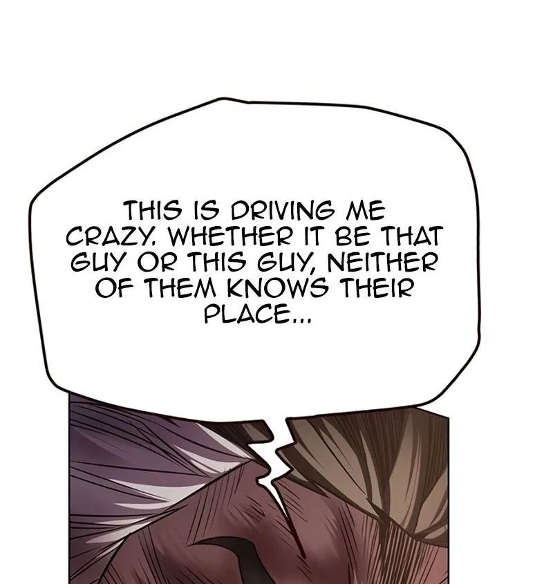 Eleceed manga Chapter 351 – Page 12