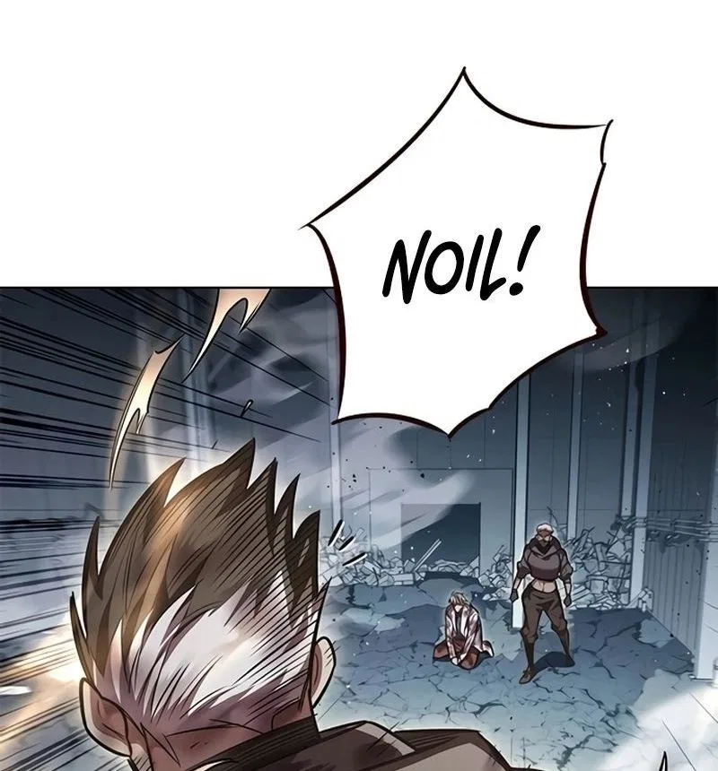 Eleceed manga Chapter 351 – Page 14