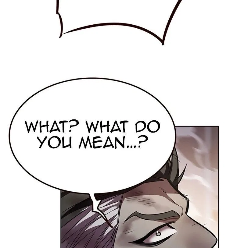 Eleceed manga Chapter 351 – Page 16