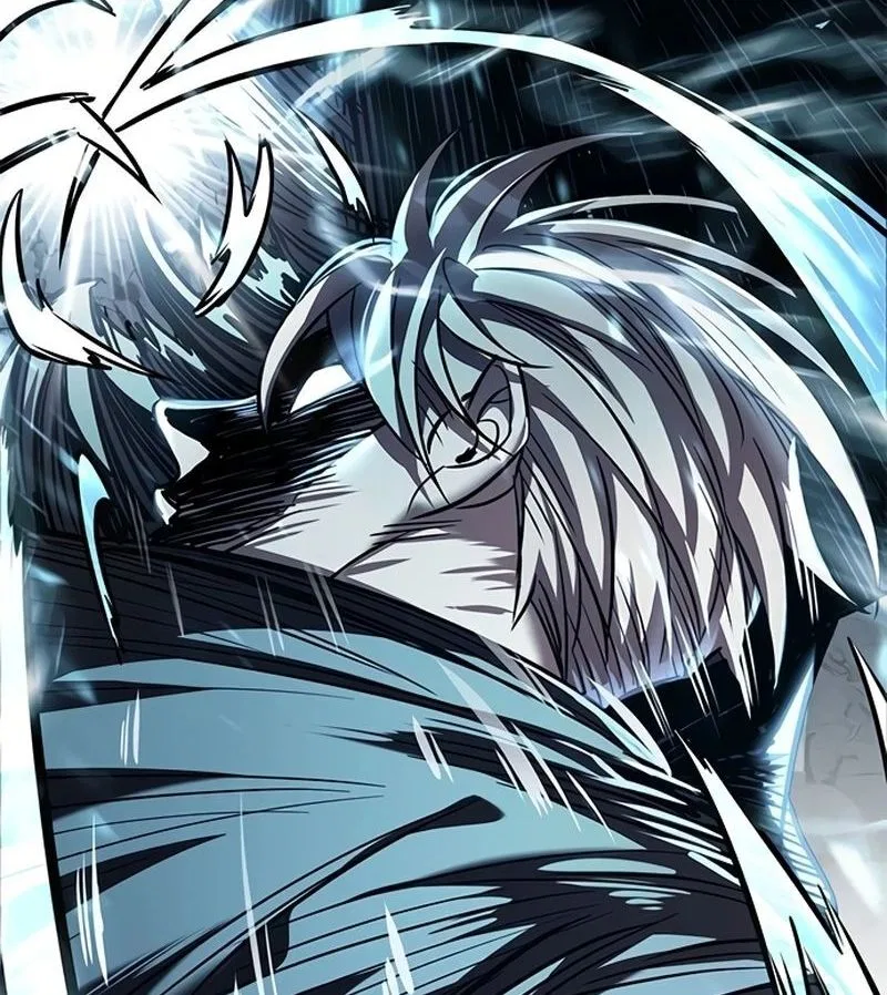 Eleceed manga Chapter 351 – Page 20