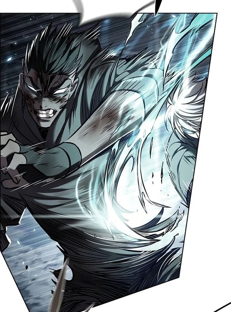 Eleceed manga Chapter 351 – Page 24