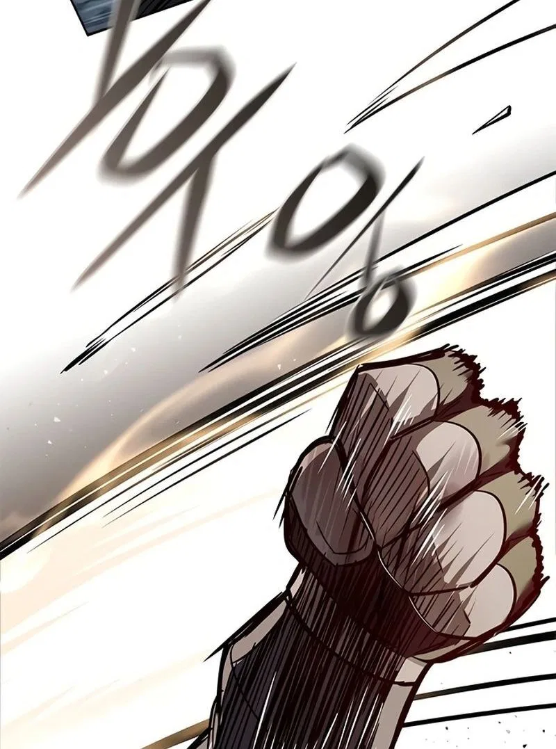 Eleceed manga Chapter 351 – Page 25