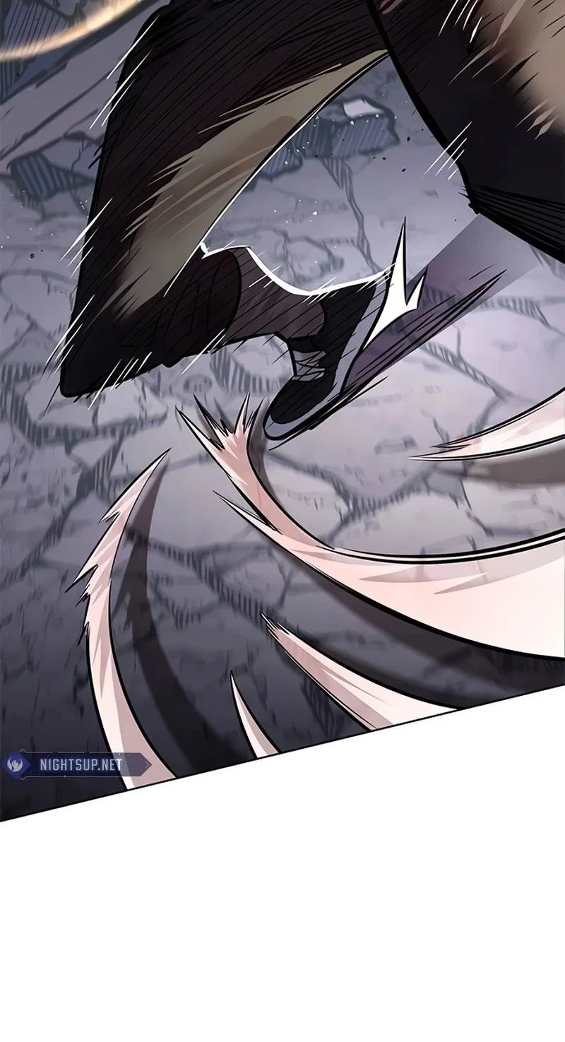 Eleceed manga Chapter 351 – Page 27