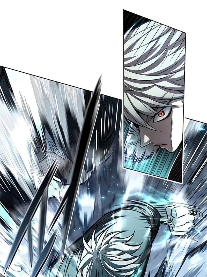 Eleceed manga Chapter 351 – Page 30