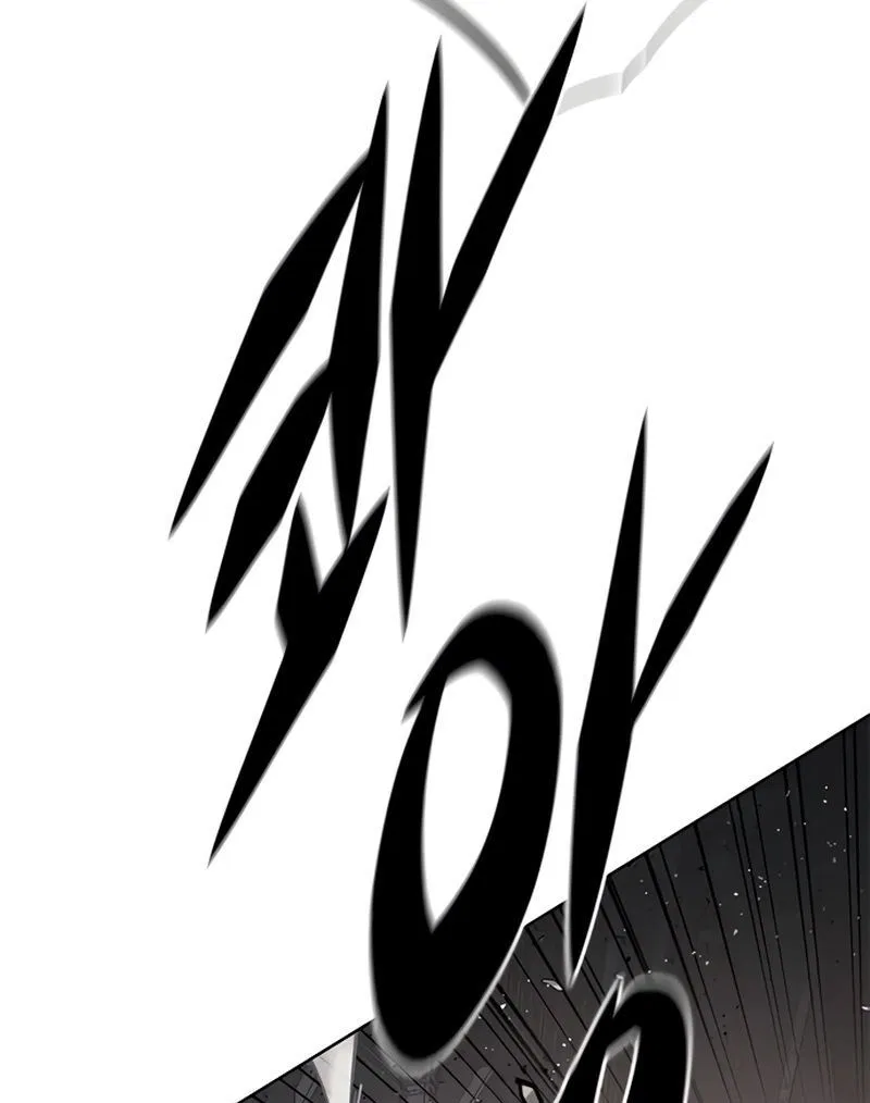 Eleceed manga Chapter 351 – Page 37