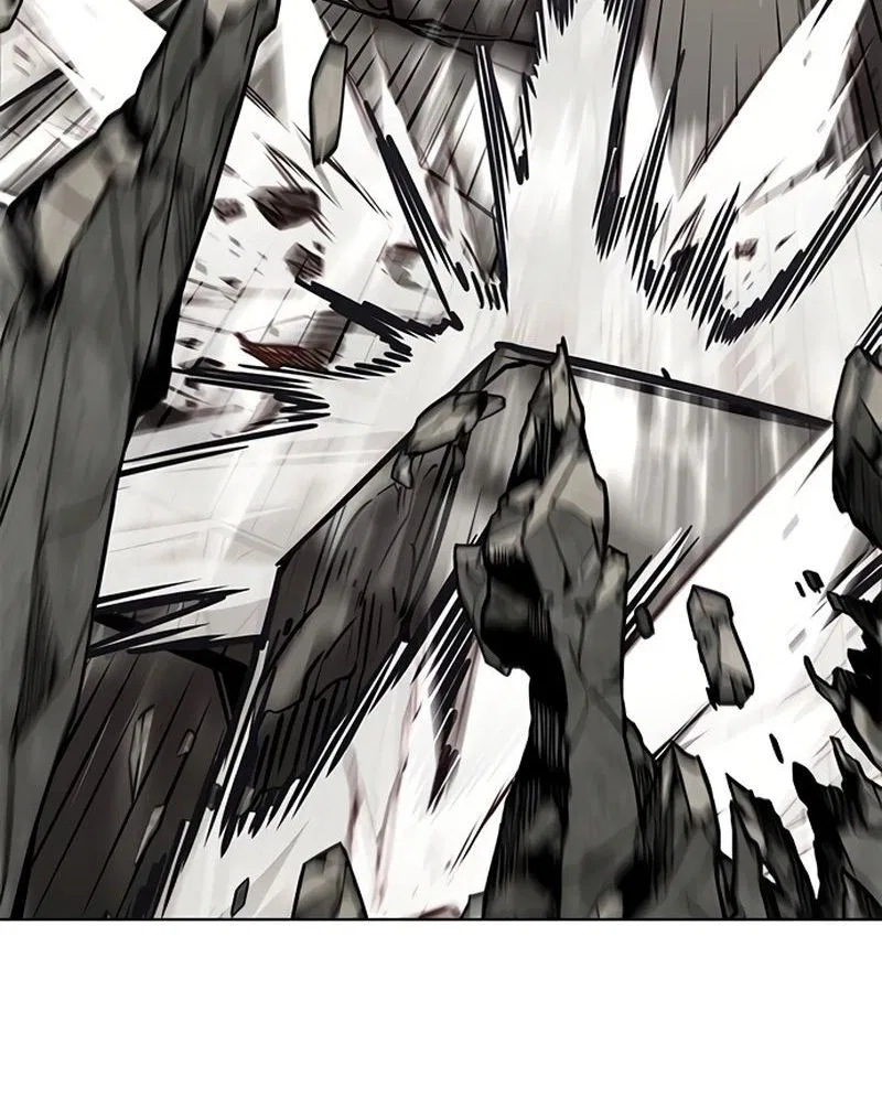 Eleceed manga Chapter 351 – Page 39