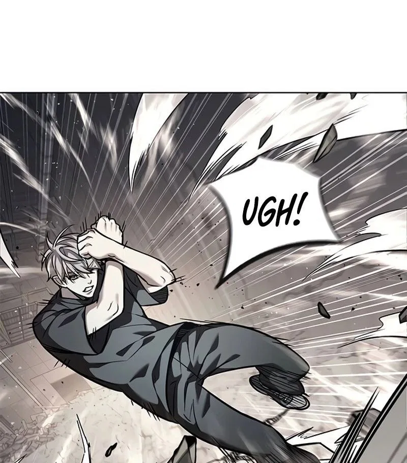 Eleceed manga Chapter 351 – Page 40