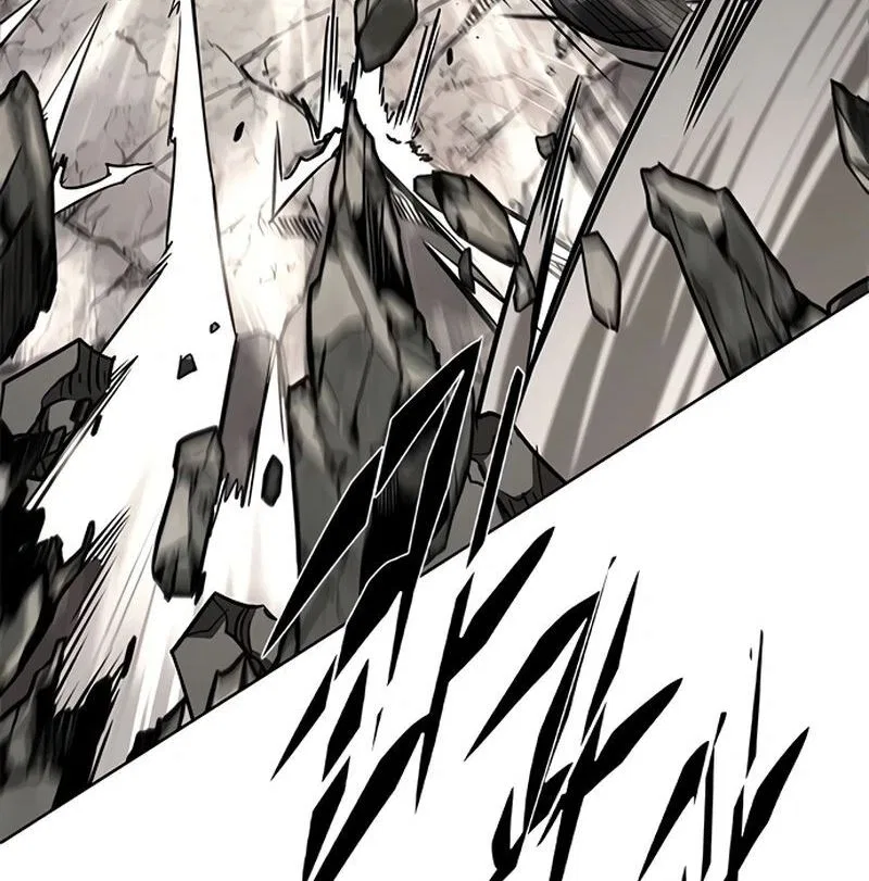 Eleceed manga Chapter 351 – Page 41