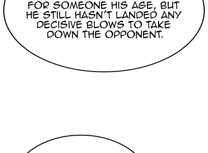 Eleceed manga Chapter 351 – Page 48