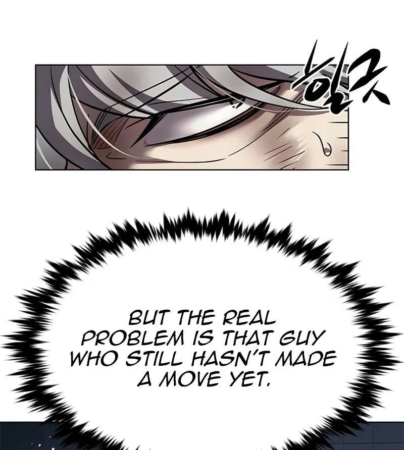 Eleceed manga Chapter 351 – Page 52