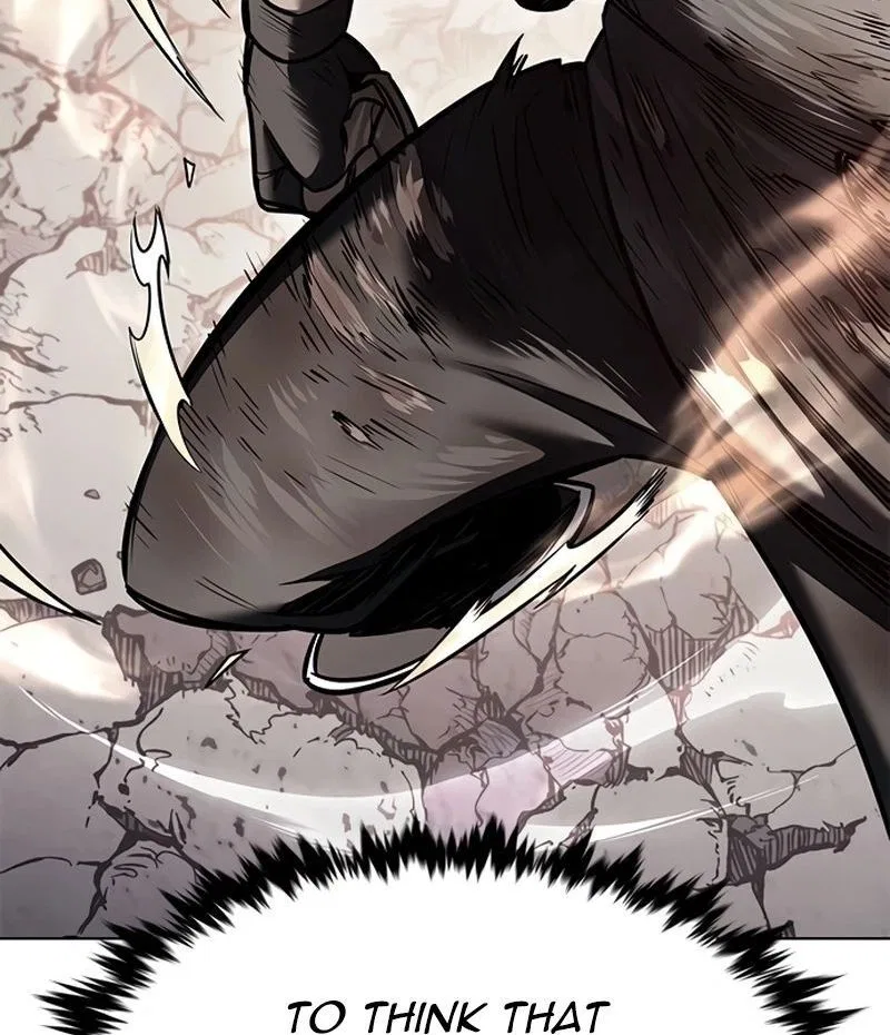 Eleceed manga Chapter 351 – Page 58