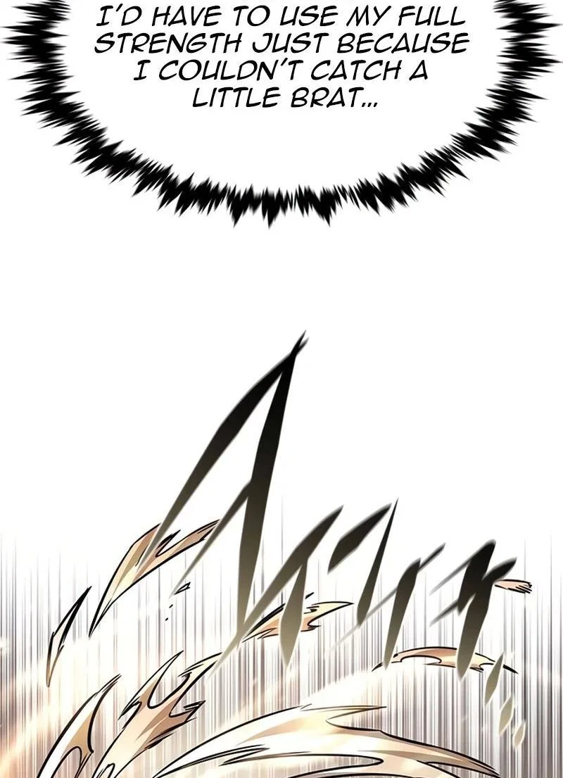 Eleceed manga Chapter 351 – Page 59