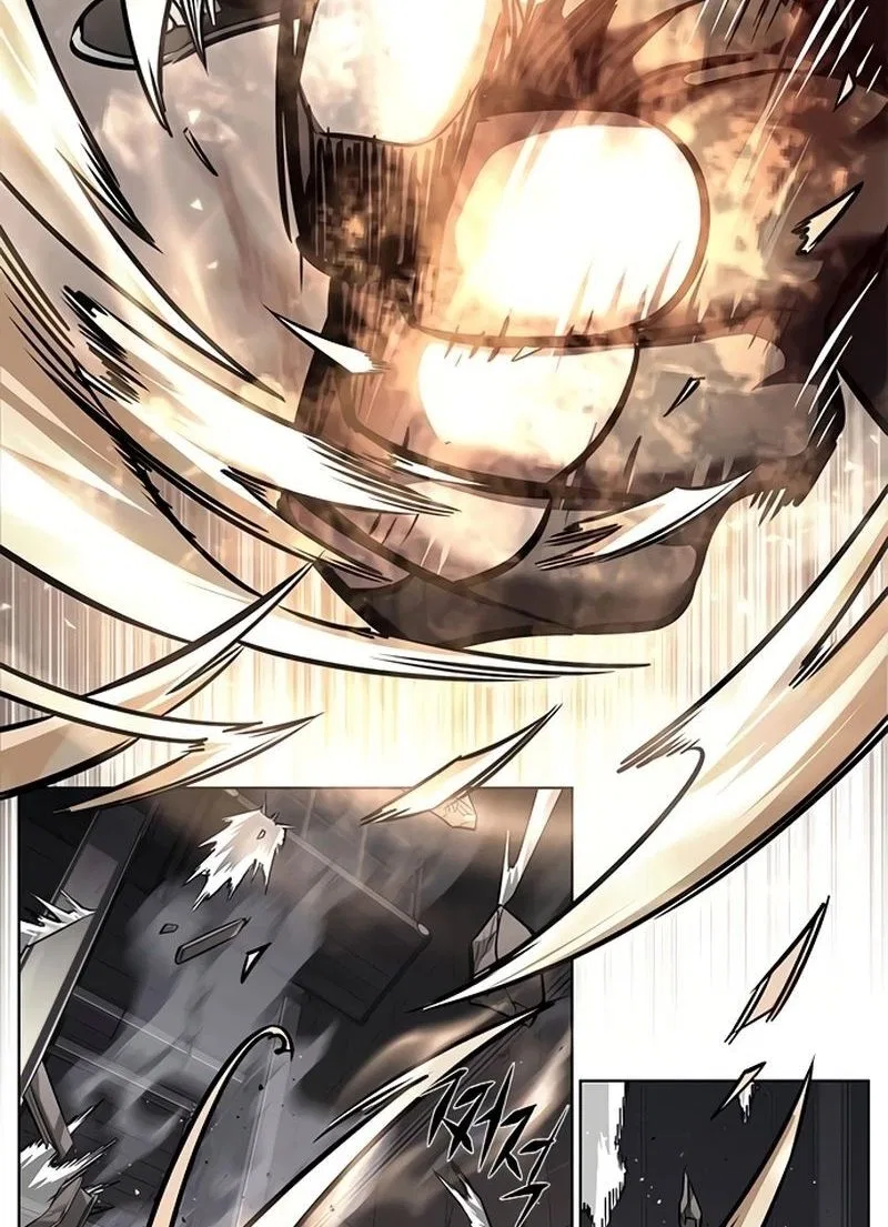 Eleceed manga Chapter 351 – Page 61
