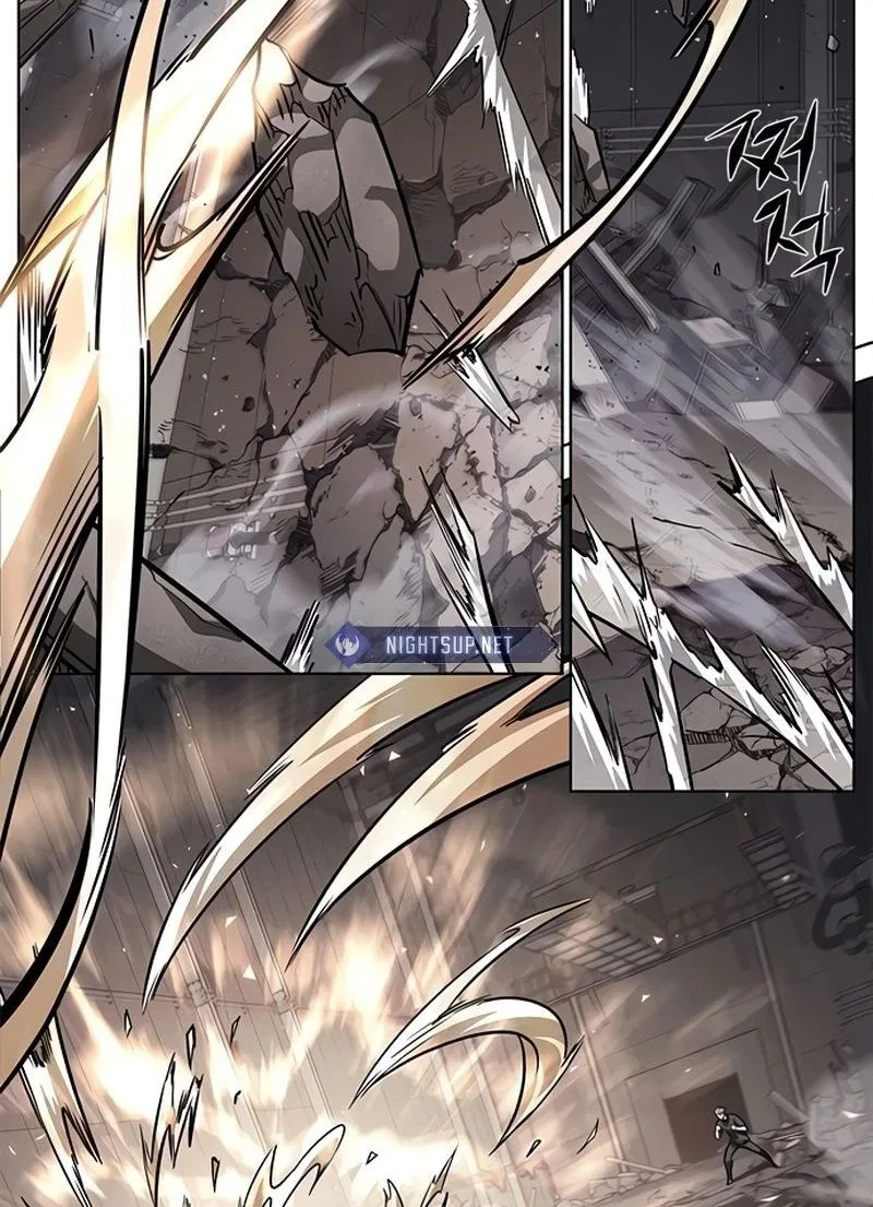 Eleceed manga Chapter 351 – Page 62