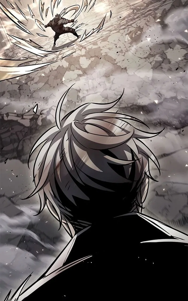 Eleceed manga Chapter 351 – Page 63