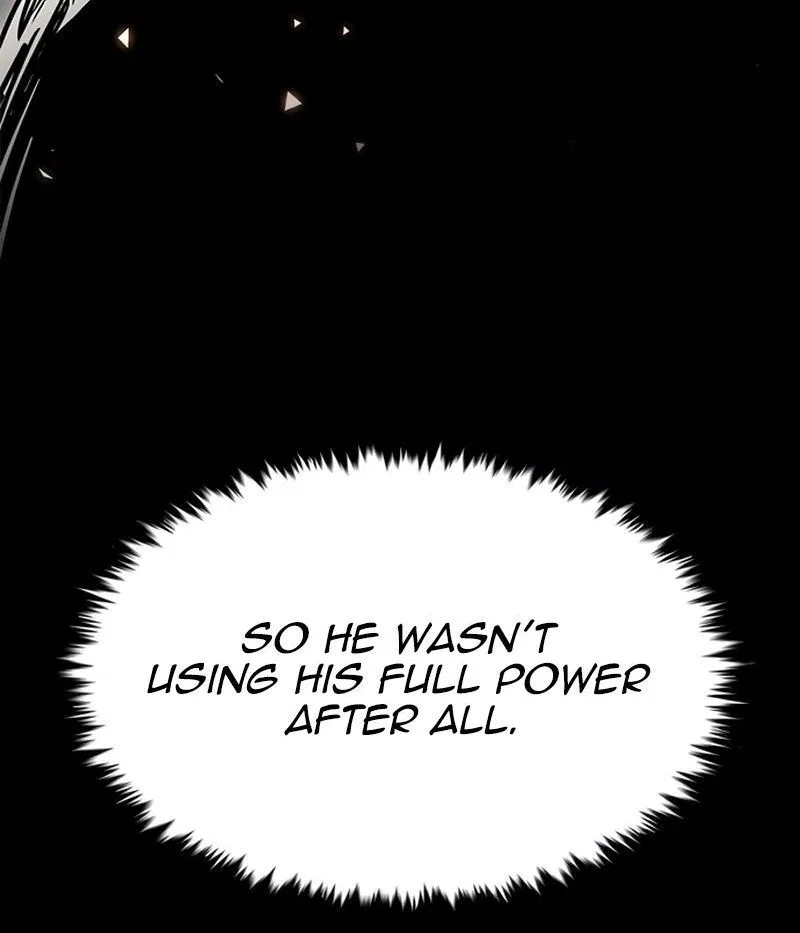 Eleceed manga Chapter 351 – Page 64