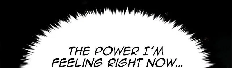 Eleceed manga Chapter 351 – Page 65