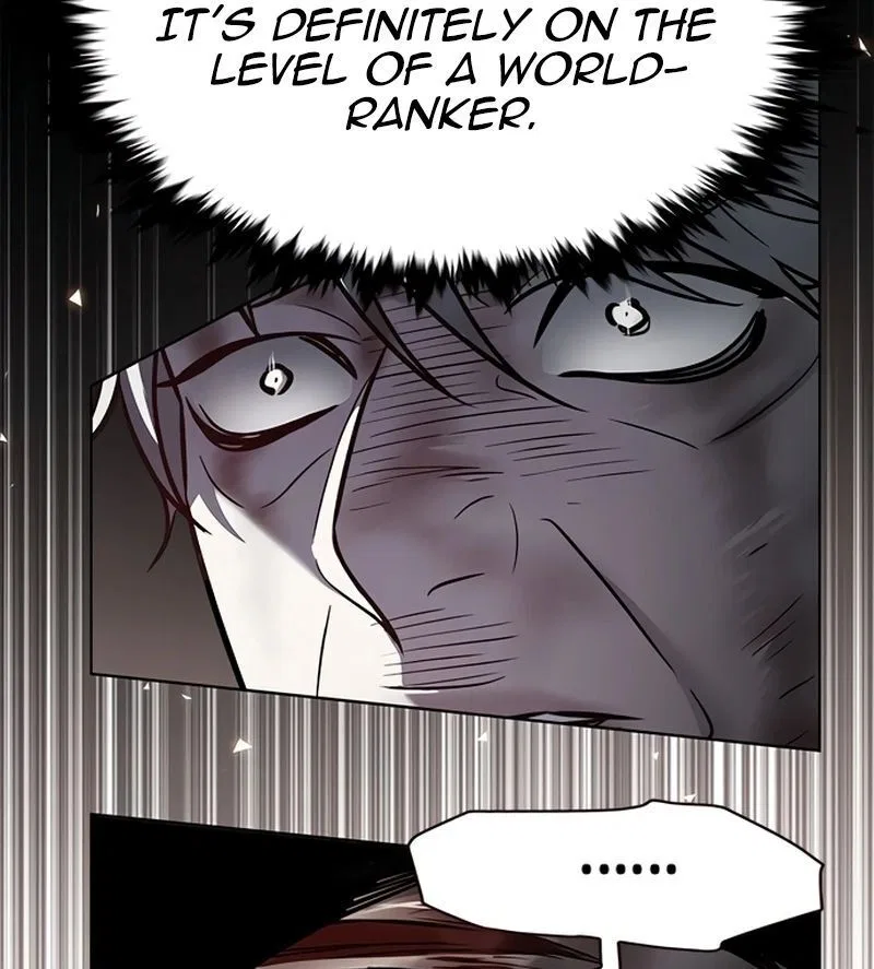 Eleceed manga Chapter 351 – Page 66