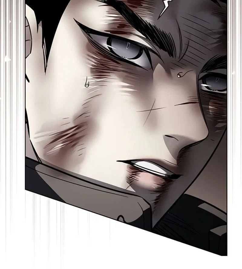 Eleceed manga Chapter 351 – Page 67